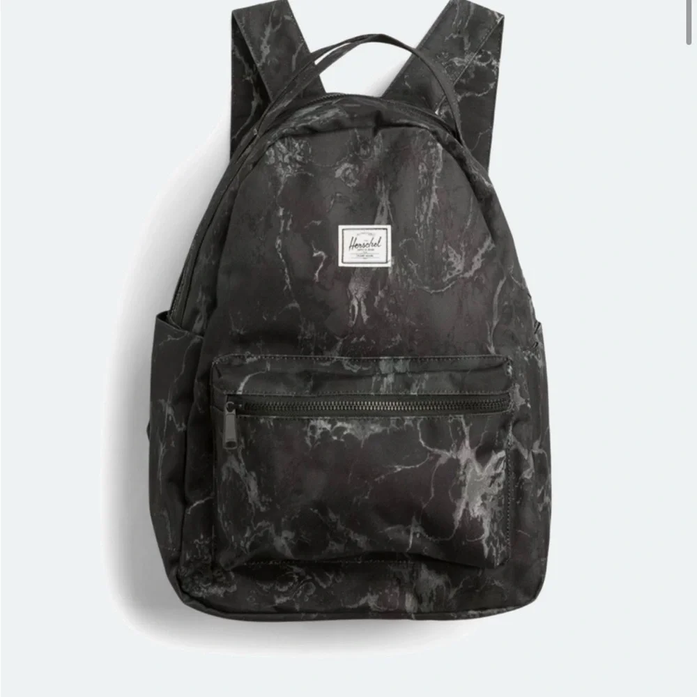 Herschel Nova Mid Backpack